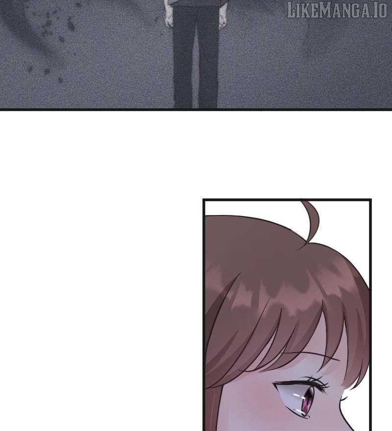 Soul to Soul Chapter 3 - page 141